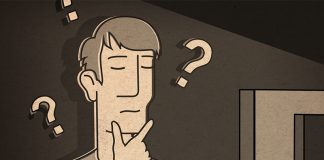 NË FRYMËN E AUTOKRITIKËS