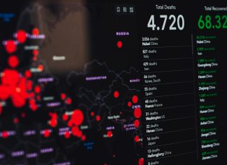 COVID-19 dhe qasja Profetike