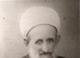 Haxhi Ibrahim Kaduku, personalitet i shquar islam