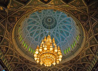 Jeto për Zotin, jo për njerëzit