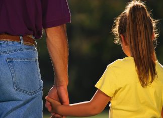 Planifikoni pushimet verore të fëmijëve