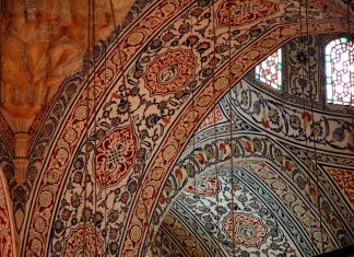 AI ËSHTË VETËM NJË