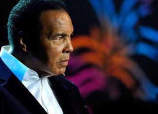 Përgatituni ta takoni Zotin tuaj me zemër të pastër