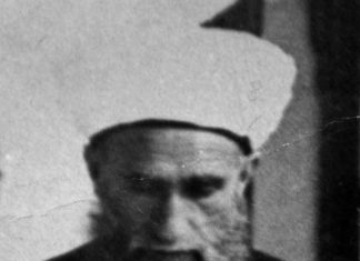 H. Sulejman Gavoçi – Dijetari, atdhetari, muhaxhiri në rrugën e ruajtjes së Islamit