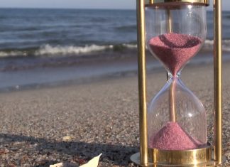 Durimi, dhuntia më e madhe