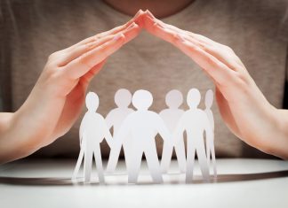 BURIMET E SË DREJTËS ISLAME (SHERIATIT)