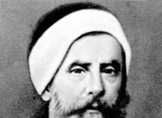 HASAN TAHSINI “NDERI I KOMBIT” PËR DITURINË DHE ARSIMIN