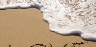 NJË BASHKËSHORT I VËSHTIRË MUND TË ZBUTET ME DASHURI