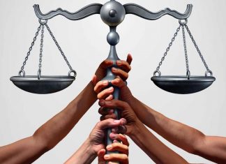 SHKOLLAT JURIDIKE ISLAME (MEDHHEBET)