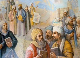 MEDHHEBI (SHKOLLA JURIDIKE) HANEFI