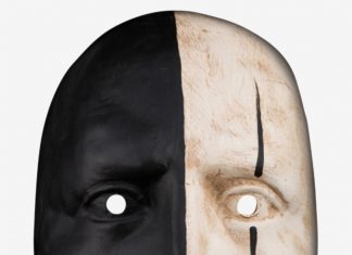 Veprimi më i frikshëm