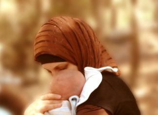 DASHURIA AMËSORE NA BËN MË TË ZGJUAR