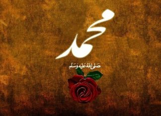 Kaside el-Burde