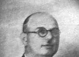 FERIT VOKOPOLA (1887-1967), PËRFAQËSUESI MË I SHQUAR I MISTICIZMIT ISLAM NË SHQIPËRI