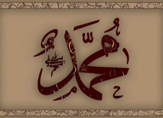 VITET X/XI – HIXHRI