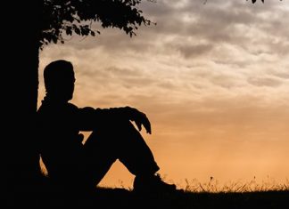 Falenderimi, virtyt i paçmuar