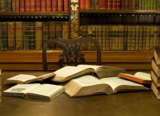 TEFSIRI I SURES IHLAS