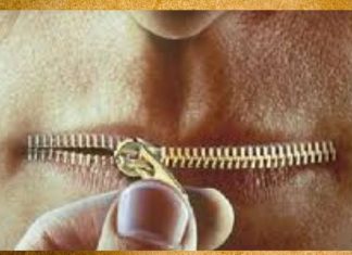 Përfolja dhe pasojat e saj