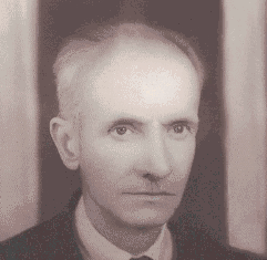 MUHARREM BLAKÇORI (1894-1968) PËRKTHYESI I PARË I KURANIT NË GJUHËN SHQIPE