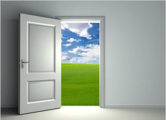 Devotshmëria dhe sjellja e mirë