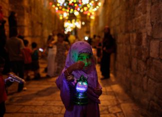 FAKTE SHKENCORE PËR AGJËRIMIN, ARGUMENTE PËR TË ZOTËT E MENDJES