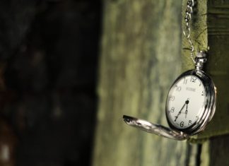 FALEMINDERIT ZOTI IM…