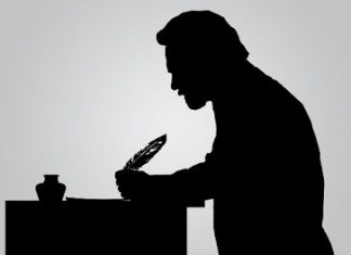 PËRGJIGJE ME TË NJËJTËN MONEDHË