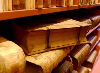 TEFSIRI I SURES FELEK