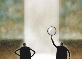 TË PRANOSH REALIZIMET E SHKENCËS, NUK DO TË THOTË TË MOHOSH BESIMIN TËND