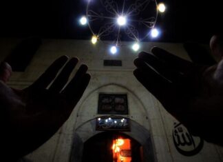 DITËT DHE NETËT E MIRA NË ISLAM DHE NATA E REGAIBIT
