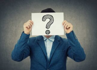 PROBLEMI NUK ËSHTË MUNGESA E MODERNIZIMIT, PROBLEMI ËSHTË MUNGESA E IDENTITETIT