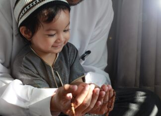 Edukimi islam i fëmijëve dhe sfidat e kohës