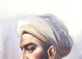 IBN KHALDUN, MBI LUKSIN DHE SHKATËRRIMIN E QYTETËRIMEVE