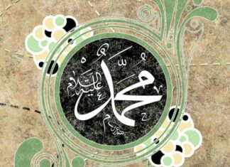 MBI DEBATIN RRETH MEVLUDIT