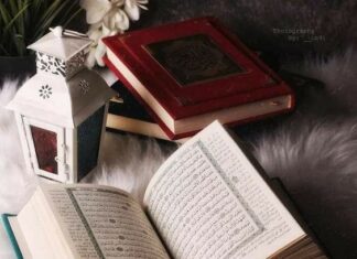 Vlerësimi i diturisë sipas fesë islame