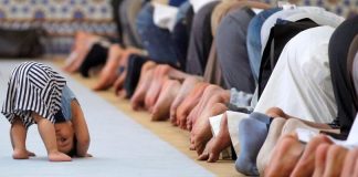 Njeriu i mirë është i lumtur