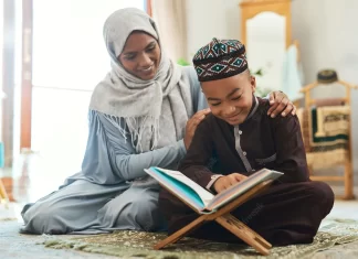 MËNYRA E DEBATIT DHE KOMUNIKIMI NË FAMILJE