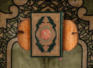 Dituria është thesari i myslimanit