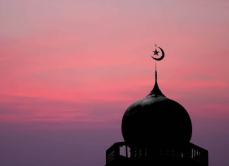 THEMELI I ISLAMIT ËSHTË KUPTIM DHE BESIM