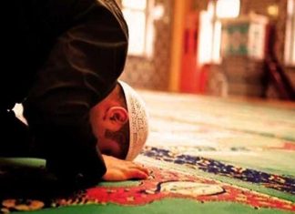 BESNIKËRIA NË ISLAM, KAPITALI MË I ÇMUESHËM