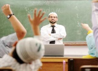 ROLI I PRINDIT NË PROCESIN E EDUKIMIT DHE ARSIMIMIT