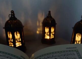 Agjërimi që kërkohet