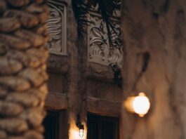 Ata që do të vijnë në kohëra më të mira