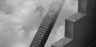 Padrejtësia ndëshkohet