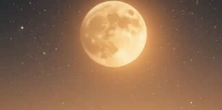 Dita e Ashures si vlerë shpirtërore dhe atmosferë vëllazërore