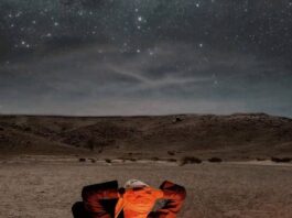 Të mbash në zemër ndezur dritën e besimit