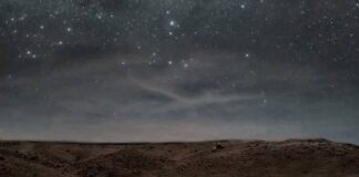 Të mbash në zemër ndezur dritën e besimit