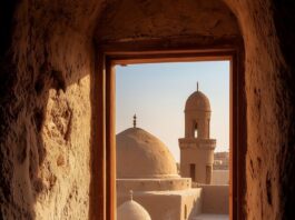 Përse vazet dhe hutbet shpesh nuk kanë ndikim mbi audiencën