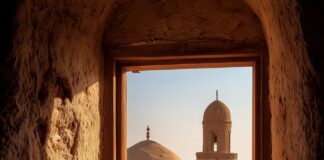 Përse vazet dhe hutbet shpesh nuk kanë ndikim mbi audiencën