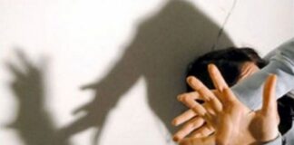 Dhuna në familje, qëndrimi i Islamit ndaj këtij fenomeni